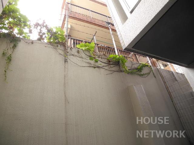 部屋画像15