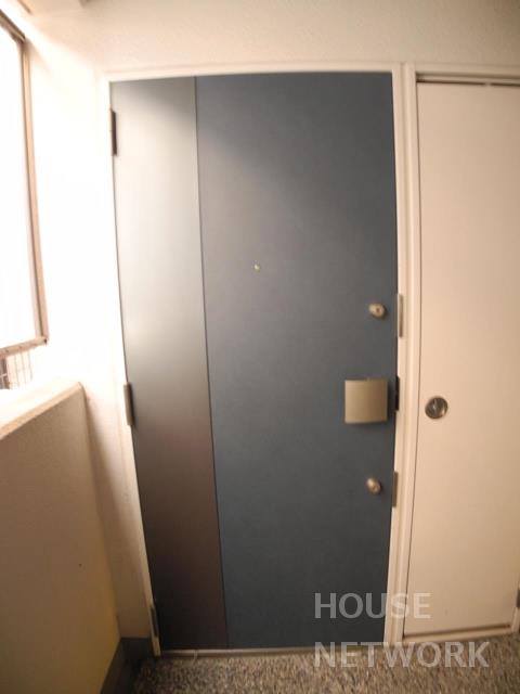 部屋画像21