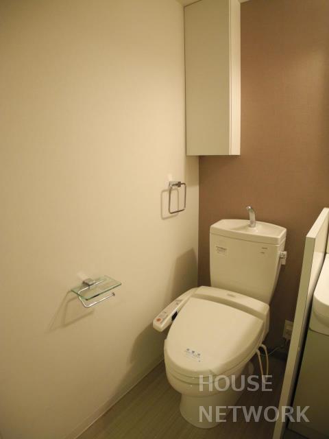 部屋画像5