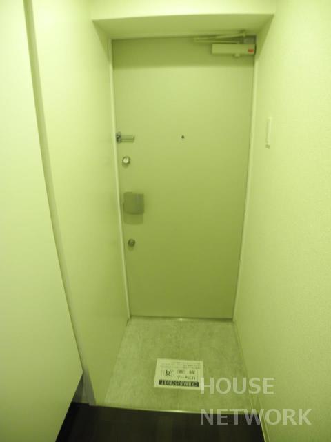 部屋画像11