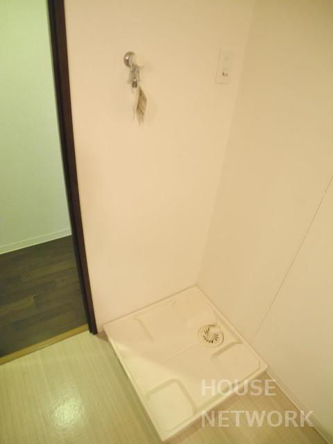 部屋画像7