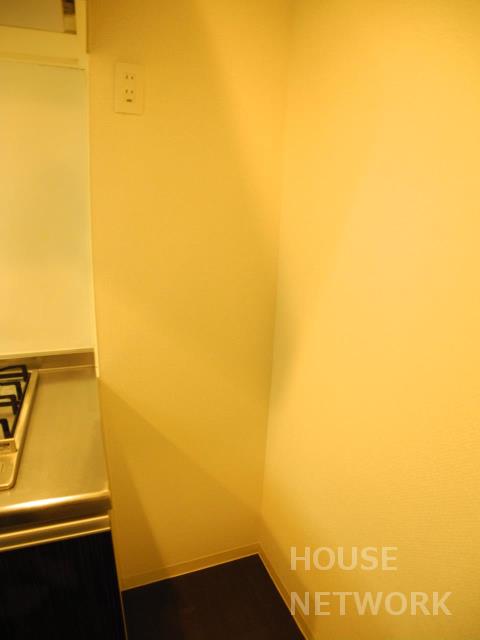 部屋画像16