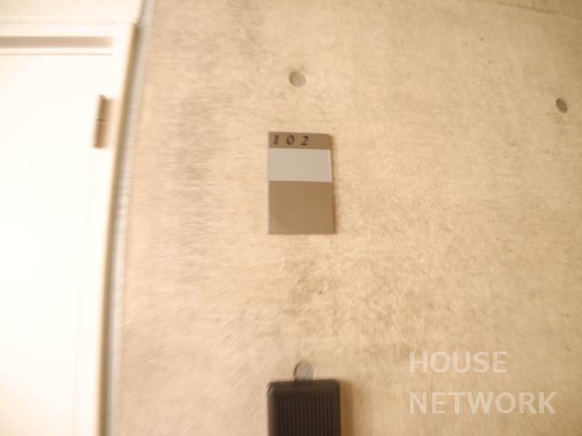 部屋画像22