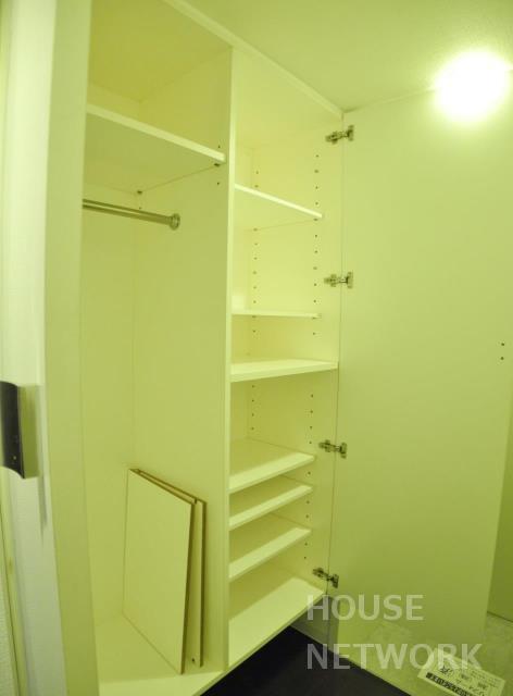 部屋画像10