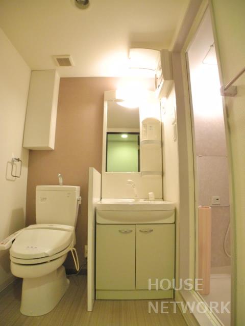 部屋画像6