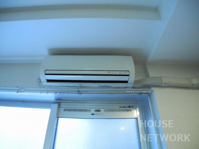 部屋画像8