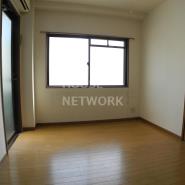 おすすめ部屋画像2