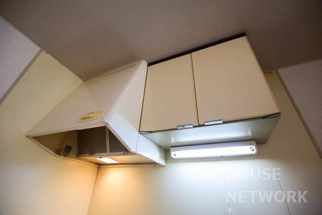 部屋画像12