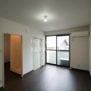 おすすめ部屋画像2