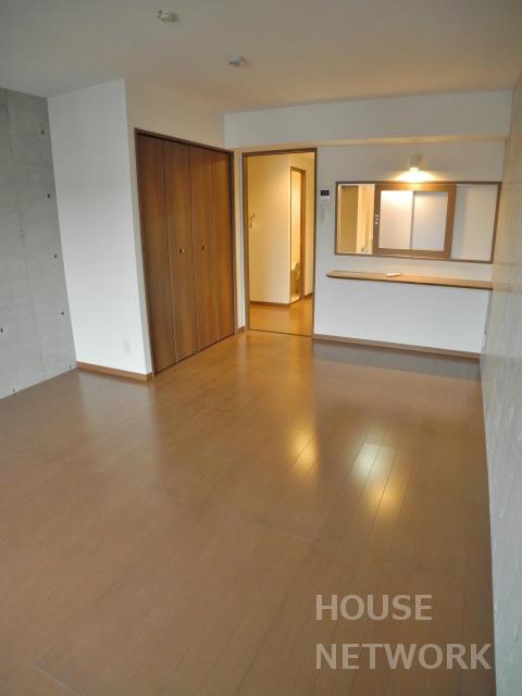 部屋画像1