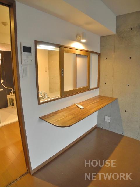 部屋画像11