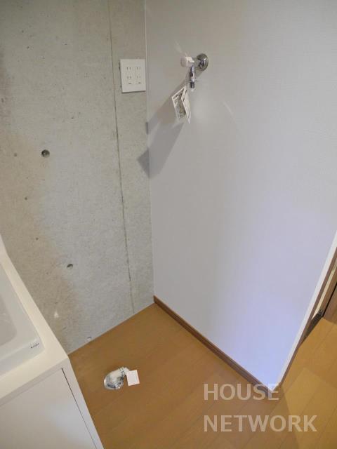部屋画像6