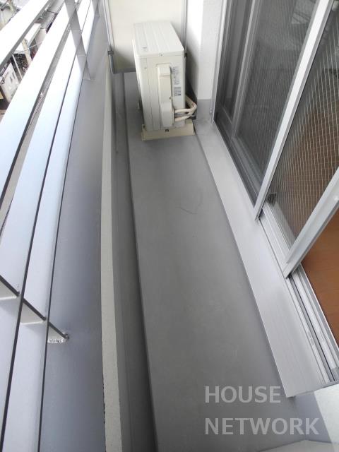 部屋画像17