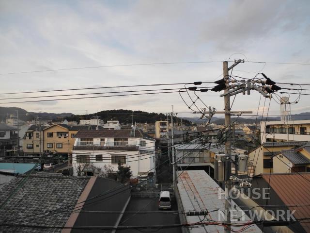 部屋画像18
