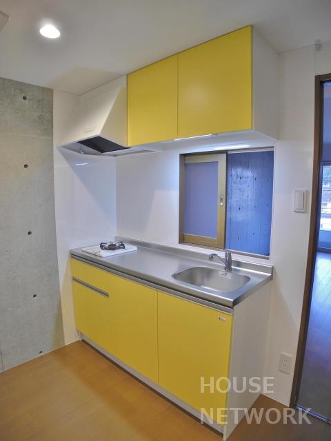 部屋画像2