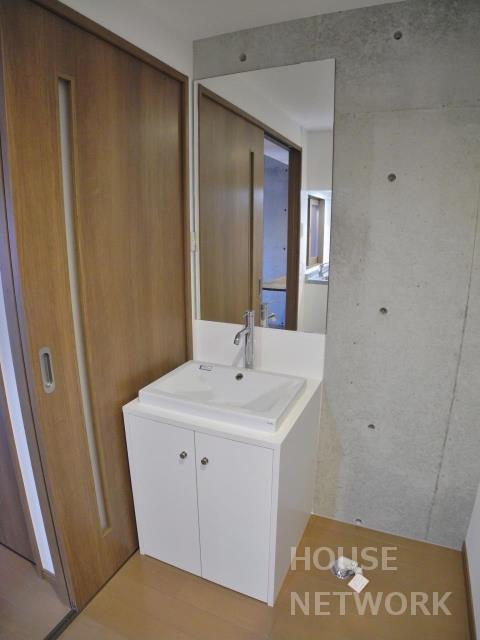 部屋画像7