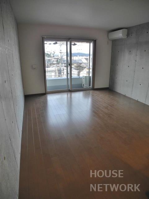 部屋画像14