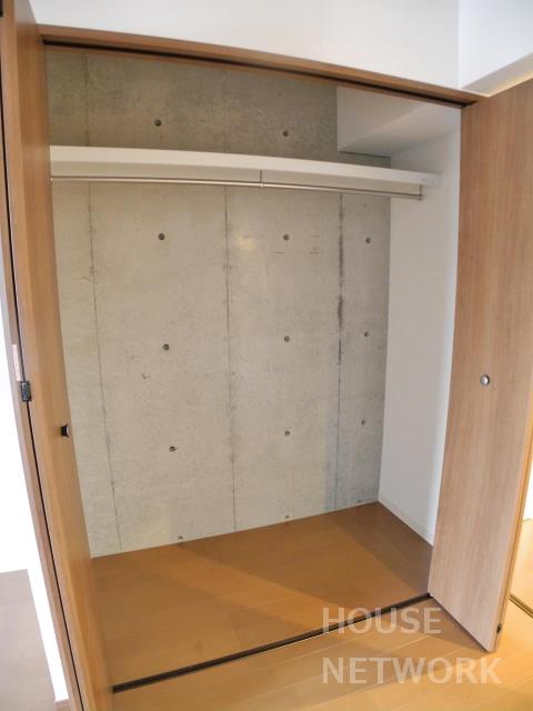 部屋画像13