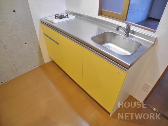 部屋画像8