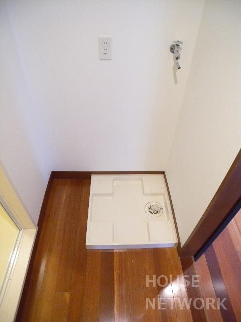 部屋画像7