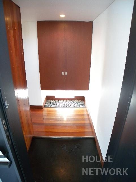 部屋画像9