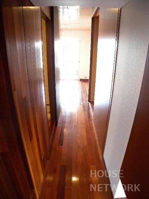 部屋画像11