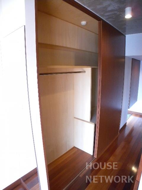 部屋画像13