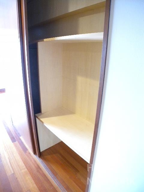 部屋画像14