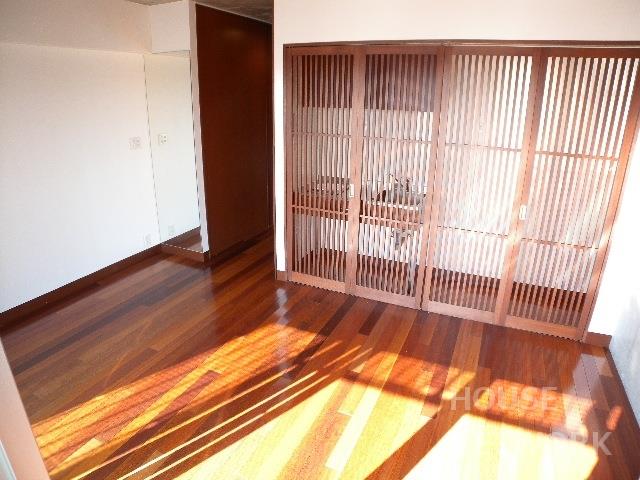 部屋画像4