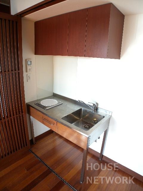 部屋画像5