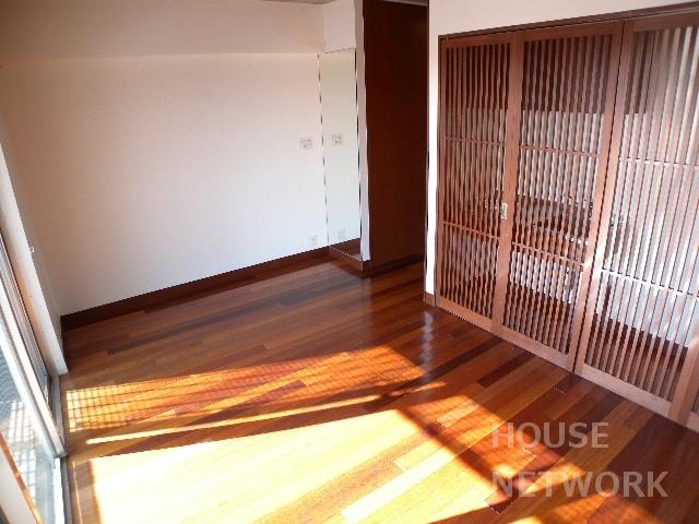 部屋画像16