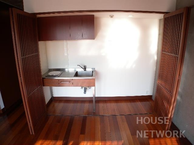 部屋画像17