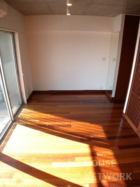 部屋画像20