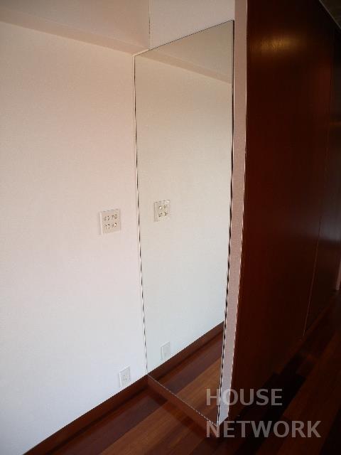 部屋画像22