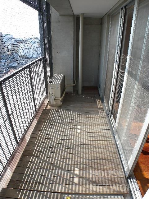 部屋画像23
