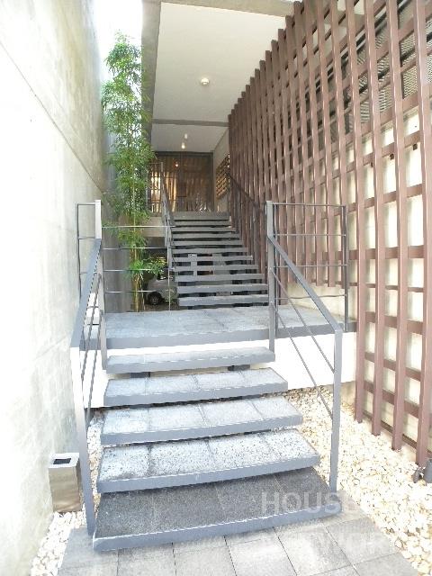 部屋画像24