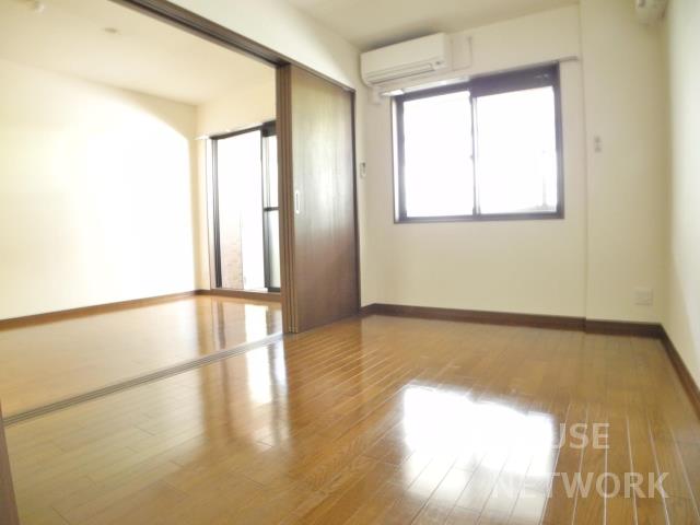 部屋画像15