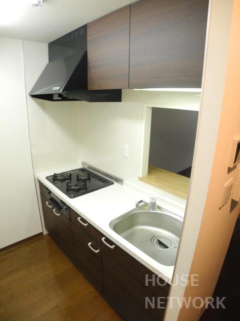 部屋画像2