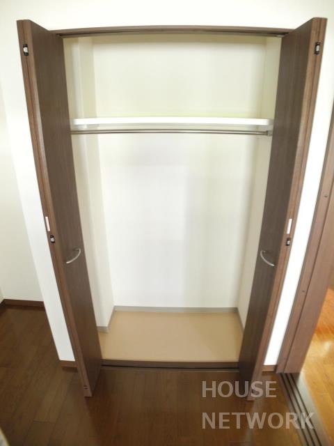 部屋画像14