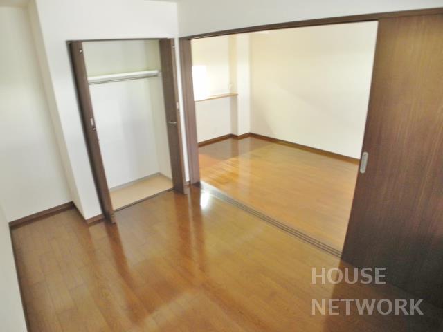部屋画像13