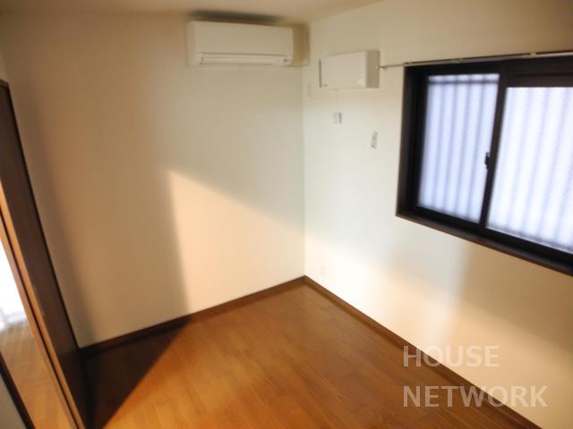 部屋画像17