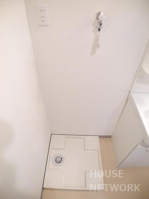 部屋画像26