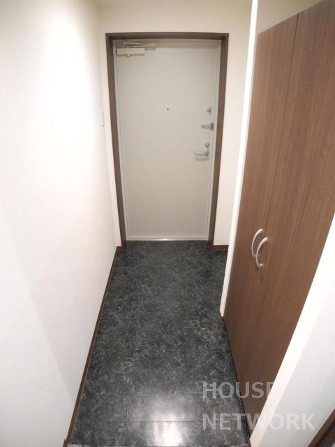 部屋画像25