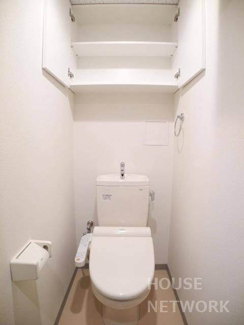 部屋画像31