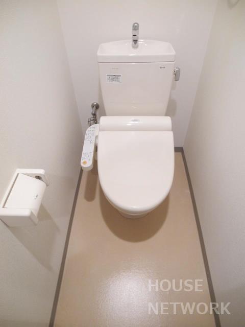 部屋画像4