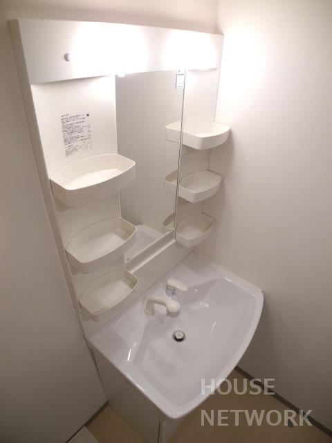 部屋画像39