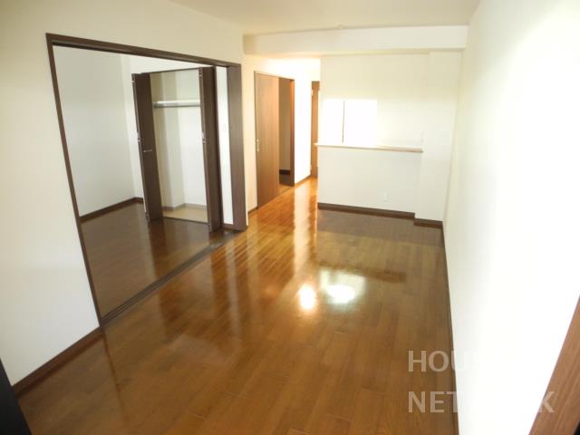 部屋画像11