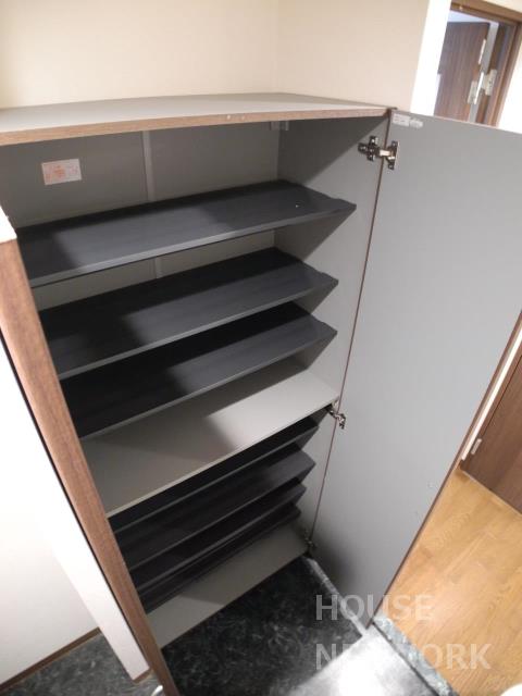 部屋画像7