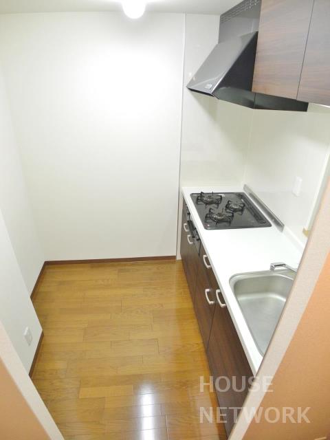 部屋画像8
