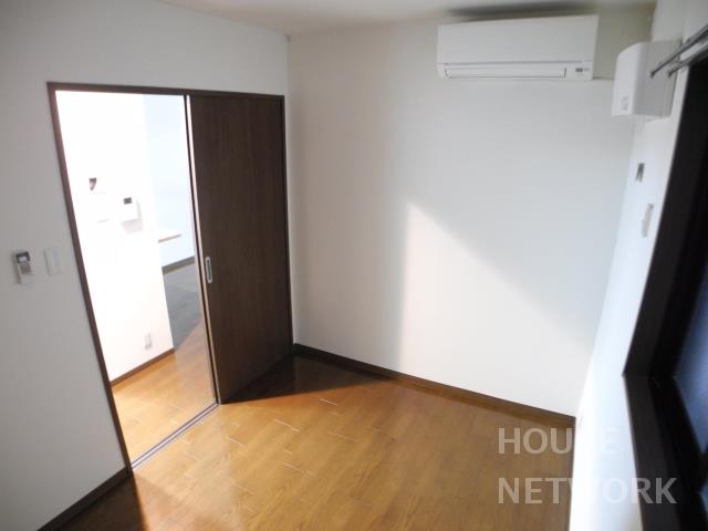 部屋画像18